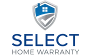Select Home Warranty