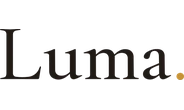 Luma Health
