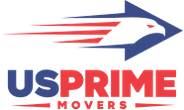 US Prime Movers