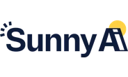 SunnyAI