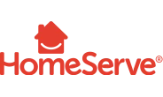 HomeServe