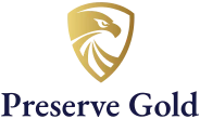 Preserve Gold