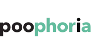 Poophoria
