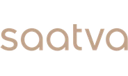 Saatva Mattress