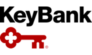 KeyBank