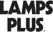 Lamps Plus