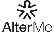 AlterMe