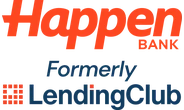 Happen Bank