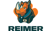 Reimer Home Services