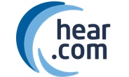 Hear.com