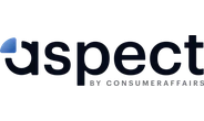 Aspect by ConsumerAffairs