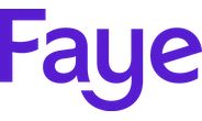 Faye Travel Insurance