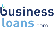 BusinessLoans.com
