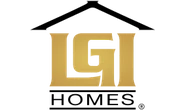 LGI Homes