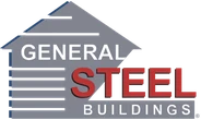 General Steel