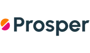 Prosper