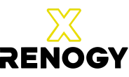 Renogy X