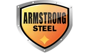Armstrong Steel