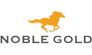 Noble Gold Investments