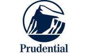 Prudential Life Insurance