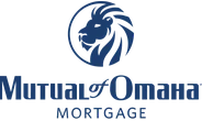 Mutual of Omaha Life Insurance