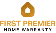 First Premier Home Warranty