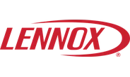 Lennox