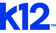 K12