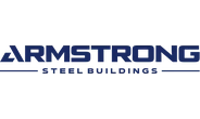 Armstrong Steel