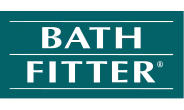 Bath Fitter