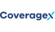 CoverageX