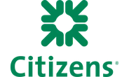 Citizens Bank