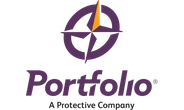 Portfolio Protection Vehicles & Services