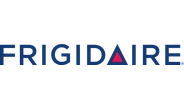Frigidaire