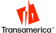 Transamerica Life Insurance