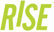 RISE