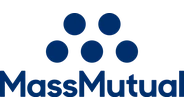 MassMutual Annuities