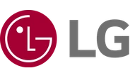 LG Refrigerators