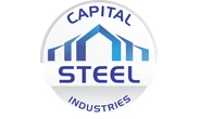 Capital Steel