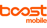 Boost Mobile