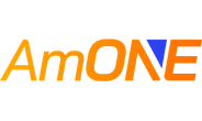 AmONE