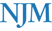 NJM Auto Insurance