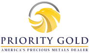 Priority Gold
