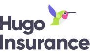 Hugo Insurance