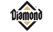Diamond Pet Foods