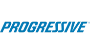 Progressive Boat Insurance