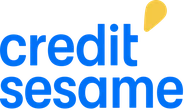 Credit Sesame
