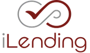 iLending