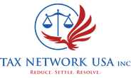 Tax Network USA