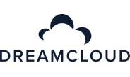 DreamCloud